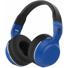 Skullcandy - Hesh 2 Wireless Over-the-Ear Headphones 