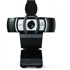 Logitech C930e Webcam