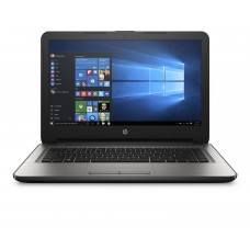 HP 14-an013nr 14-Inch Notebook 