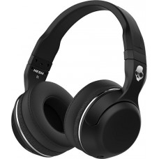 Skullcandy - Hesh 2 Unleashed Wireless Over-the-Ear Headphones