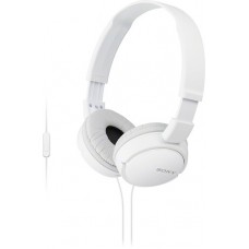Sony - ZX Series On-Ear Headphones