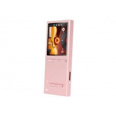 ONN X5 8GB  HIFI Music Player MP3 Player 