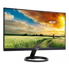 Acer R240HY bidx 23.8-Inch IPS Monitor