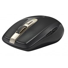 Logitech Wireless Anywhere Mouse MX for PC 