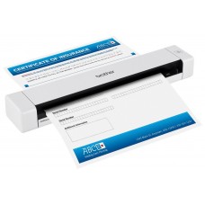Brother DS-620 Scanner