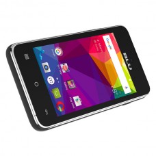 BLU Advance 4.0 L2 A030U Unlocked GSM Phone