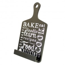 Bake Tablet/ Cookbook Stand