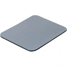 Belkin Standard Mousepad (Gray)