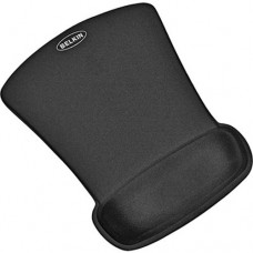 Belkin WaveRest Mouse Pad