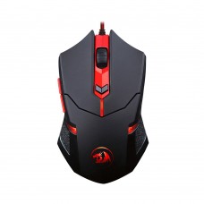 Adjustable 6D Optical USB Wired Gaming Mouse