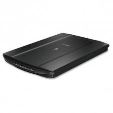 Canon CanoScan LiDE 120 Flatbed Scanner - 2400 dpi Optical