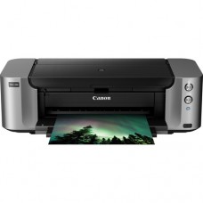Canon PIXMA PRO-100 Wireless Professional Inkjet Photo Printer 