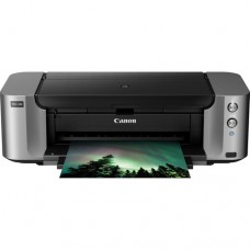 Canon PIXMA PRO-100 Wireless Professional Inkjet Photo Printer 