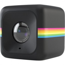 Cube HD 1080p Lifestyle Action Video Camera