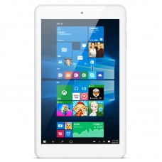 KMAX Penta 8" Windows 10 Tablet