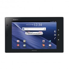 Docomo NEC  Medias 7"  Waterproof Tablet