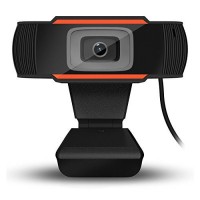 ELEGIANT USB 2.0 PC Camera