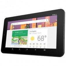 Ematic 7" HD Quad-Core Multi-Touch Tablet
