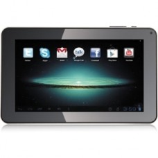 Envizen Digital EM63 COSMOS 4 GB Tablet-7"