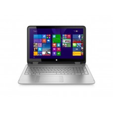 HP ENVY Flagship Premium Laptop