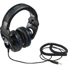 Hercules HDP DJ-Pro M1001 Headphones