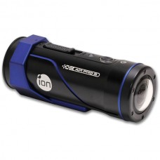 iON Air Pro Lite WIFI Sports Action Camera
