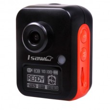 ISAW A1 Waterproof Real HD Action Sports Camera