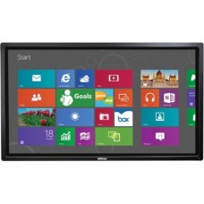 InFocus BigTouch INF7011 All-in-One Computer