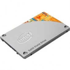 Intel 180 GB Internal Solid State Drive