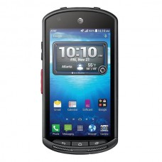 Kyocera DuraForce E6560 16GB Unlocked GSM 