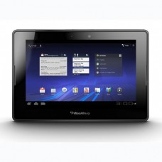 BlackBerry PlayBook 7-inch 32GB Tablet