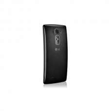 LG G Flex2 LS996 Sprint 4G LTE Octa-Core Android Phone 