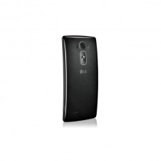 LG G Flex2 LS996 Sprint 4G LTE Octa-Core Android Phone 
