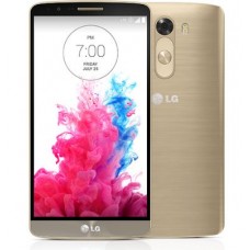 LG G3 D855 32GB Gold 