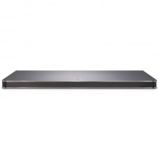 LG LAP345C 120W 4.1-channel SoundPlate