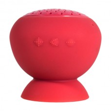 Lyrix JIVE Water-resistant Bluetooth Speaker