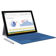 Microsoft 12" 256GB Surface Pro 3