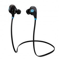 Mpow Swift Wireless Bluetooth 4.0 Stereo Headphones 