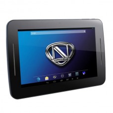 Ncredible 16GB 8-inch Android Tablet
