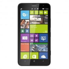 Nokia Lumia 1320 Windows 8 Smartphone