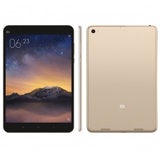 Xiaomi Tablet PC