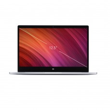 Xiaomi Air Laptop Notebook Computer Windows 10