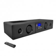 Pyle PSBV210WIFI 300-watt SoundBar Speaker System