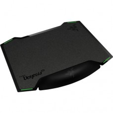 Razer Vespula Expert Dual-Sided Gaming Mouse Mat 