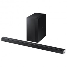 Samsung HW-JM45 2.1  Soundbar with Subwoofer