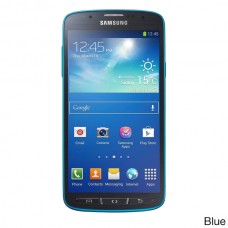 Samsung Galaxy S4 Active  Android Cell Phone