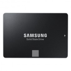Samsung 850 EVO MZ-75E250B/AM 250 GB 2.5" Internal Solid State Drive