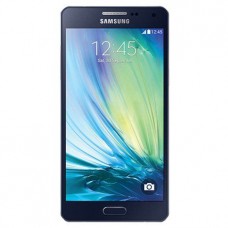 Samsung Galaxy A5 A500H Black