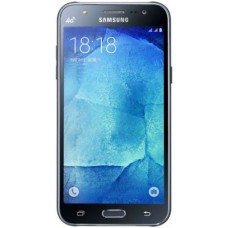 Samsung Galaxy J5 Black