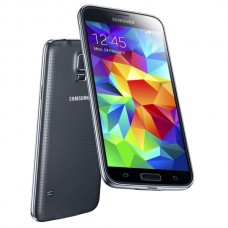 Samsung Galaxy S5 G900V 